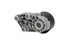 Napínák, ozubený řemen ASHIKA 45-0W-000