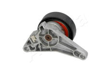 Napínák, ozubený řemen ASHIKA 45-0W-003