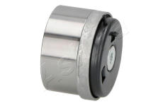 Napínák, ozubený řemen ASHIKA 45-0W-W14