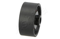 Napínák, ozubený řemen ASHIKA 45-0W-W15