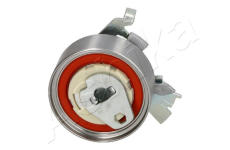 Napínák, ozubený řemen ASHIKA 45-0W-W18