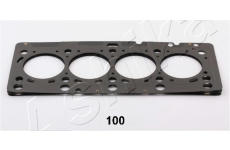 Těsnění, hlava válce ASHIKA 46-01-100