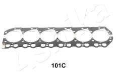 Těsnění, hlava válce ASHIKA 46-01-101C