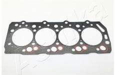 Těsnění, hlava válce ASHIKA 46-05-500C