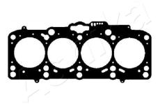 Těsnění, hlava válce ASHIKA 46-09-908C