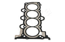 Těsnění, hlava válce ASHIKA 46-0H-H03A