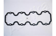 Těsnění, kryt hlavy válce ASHIKA 47-00-005