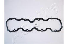 Těsnění, kryt hlavy válce ASHIKA 47-00-006