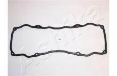 Těsnění, kryt hlavy válce ASHIKA 47-01-113