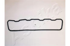 Těsnění, kryt hlavy válce ASHIKA 47-01-122