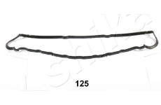 Těsnění, kryt hlavy válce ASHIKA 47-01-125