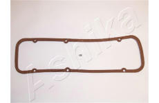 Těsnění, kryt hlavy válce ASHIKA 47-01-126