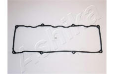 Těsnění, kryt hlavy válce ASHIKA 47-01-130