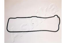 Těsnění, kryt hlavy válce ASHIKA 47-02-210