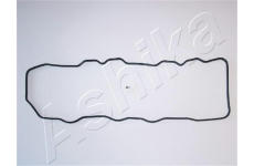 Těsnění, kryt hlavy válce ASHIKA 47-02-221