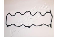 Těsnění, kryt hlavy válce ASHIKA 47-02-229