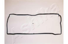 Těsnění, kryt hlavy válce ASHIKA 47-02-236