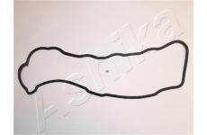 Těsnění, kryt hlavy válce ASHIKA 47-02-237