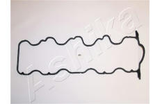 Těsnění, kryt hlavy válce ASHIKA 47-02-295