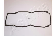 Těsnění, kryt hlavy válce ASHIKA 47-03-302