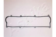 Těsnění, kryt hlavy válce ASHIKA 47-03-304