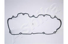 Těsnění, kryt hlavy válce ASHIKA 47-03-306