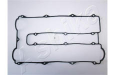 Těsnění, kryt hlavy válce ASHIKA 47-03-307