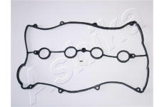 Těsnění, kryt hlavy válce ASHIKA 47-03-309