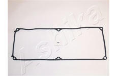 Těsnění, kryt hlavy válce ASHIKA 47-03-313