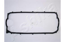 Těsnění, kryt hlavy válce ASHIKA 47-04-406