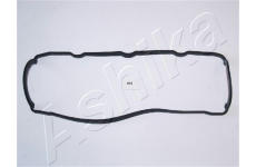 Těsnění, kryt hlavy válce ASHIKA 47-04-416