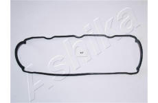 Těsnění, kryt hlavy válce ASHIKA 47-04-417