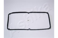 Těsnění, kryt hlavy válce ASHIKA 47-05-504