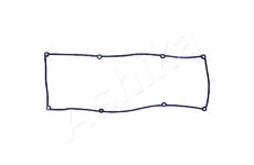 Těsnění, kryt hlavy válce ASHIKA 47-05-527