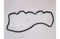 Těsnění, kryt hlavy válce ASHIKA 47-05-589