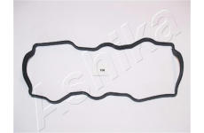 Těsnění, kryt hlavy válce ASHIKA 47-07-706