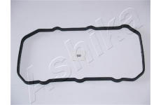 Těsnění, kryt hlavy válce ASHIKA 47-07-707