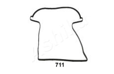 Těsnění, kryt hlavy válce ASHIKA 47-07-711