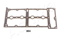 Těsnění, kryt hlavy válce ASHIKA 47-08-804