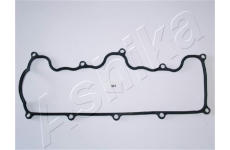 Těsnění, kryt hlavy válce ASHIKA 47-09-907