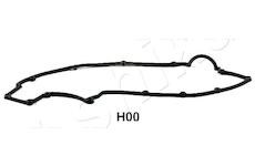 Těsnění, kryt hlavy válce ASHIKA 47-0H-H00