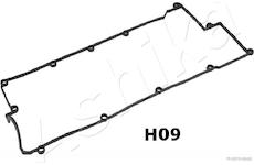 Těsnění, kryt hlavy válce ASHIKA 47-0H-H09
