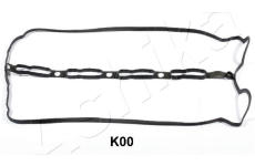 Těsnění, kryt hlavy válce ASHIKA 47-0K-K00