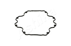 Těsnění, kryt hlavy válce ASHIKA 47-0W-W04