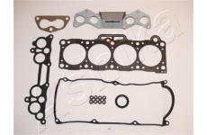 Sada těsnění, hlava válce ASHIKA 48-00-001