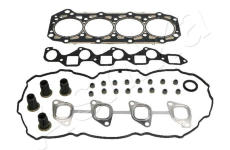 Sada těsnění, hlava válce ASHIKA 48-01-103