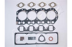 Sada těsnění, hlava válce ASHIKA 48-01-145