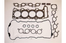 Sada těsnění, hlava válce ASHIKA 48-01-196