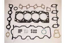 Sada těsnění, hlava válce ASHIKA 48-02-238