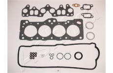 Sada těsnění, hlava válce ASHIKA 48-02-243